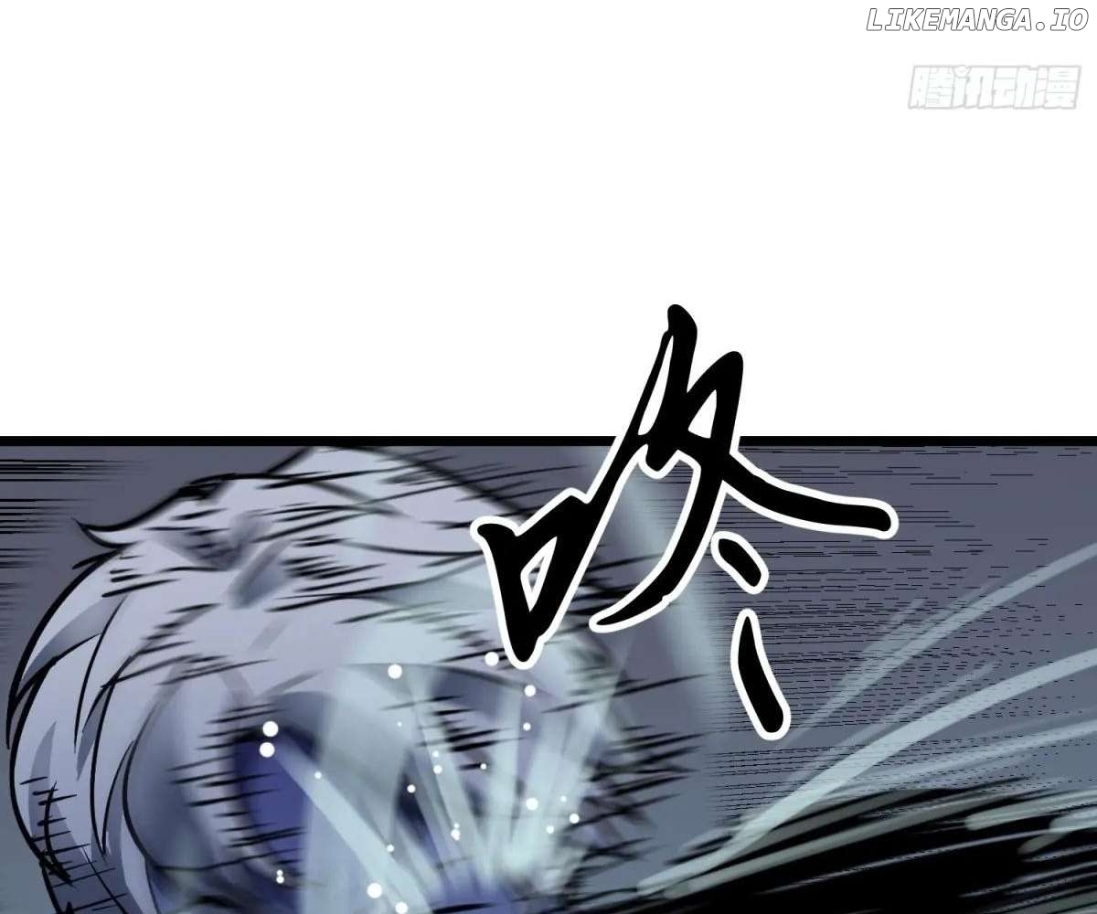 All Purpose Apocalyptic Upgrade System Chapter 40 - page 103