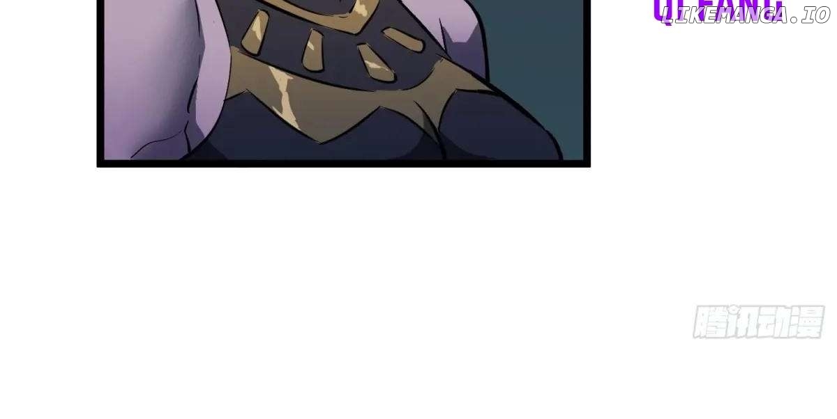 All Purpose Apocalyptic Upgrade System Chapter 40 - page 11