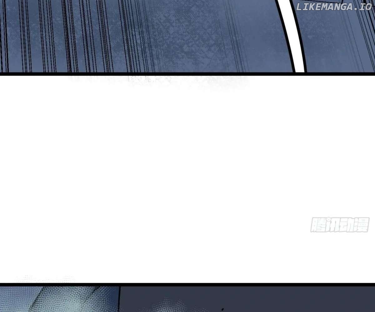All Purpose Apocalyptic Upgrade System Chapter 40 - page 111