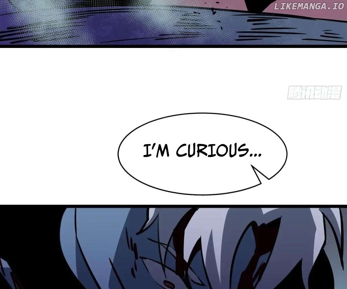 All Purpose Apocalyptic Upgrade System Chapter 40 - page 113