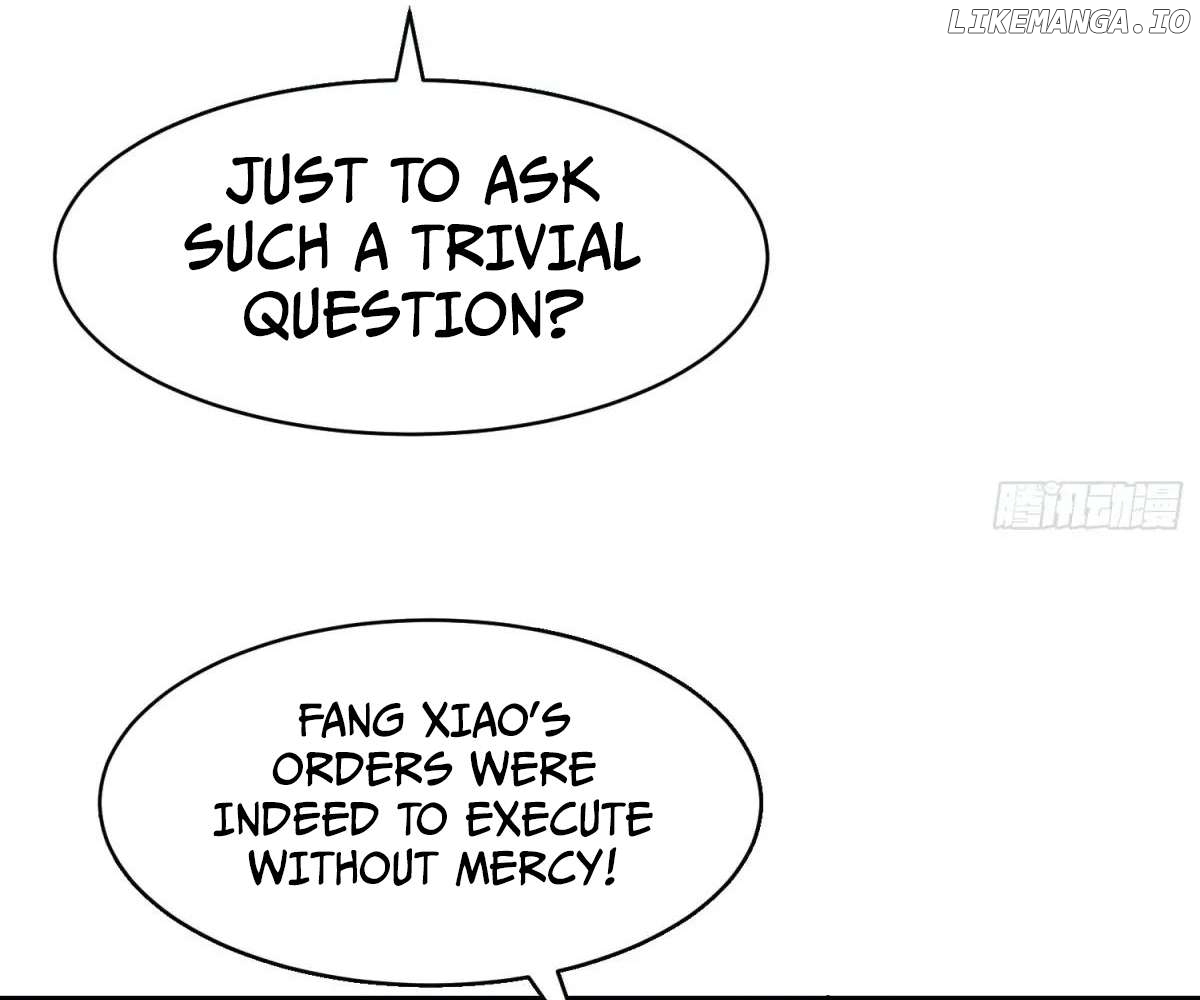 All Purpose Apocalyptic Upgrade System Chapter 40 - page 119