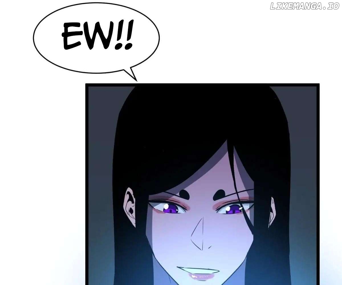 All Purpose Apocalyptic Upgrade System Chapter 40 - page 12