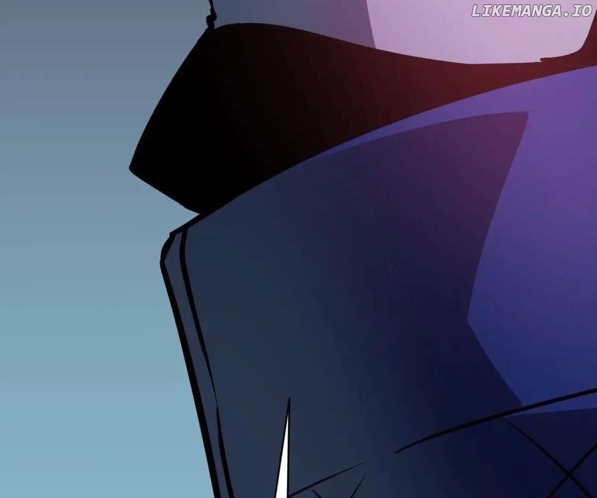 All Purpose Apocalyptic Upgrade System Chapter 40 - page 122