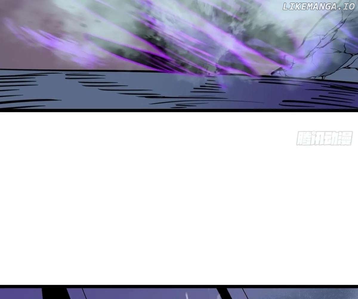 All Purpose Apocalyptic Upgrade System Chapter 40 - page 131
