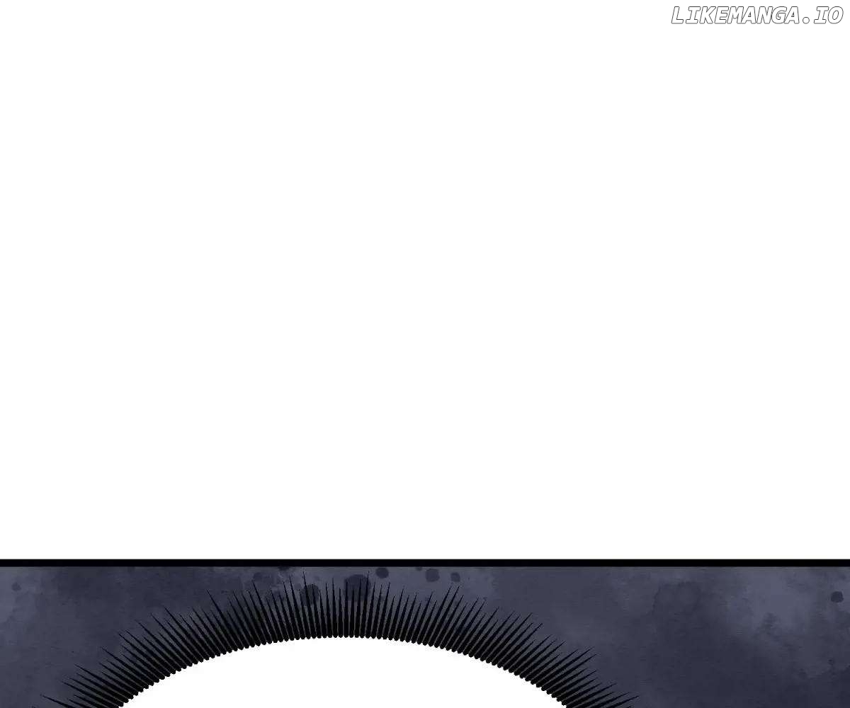 All Purpose Apocalyptic Upgrade System Chapter 40 - page 135
