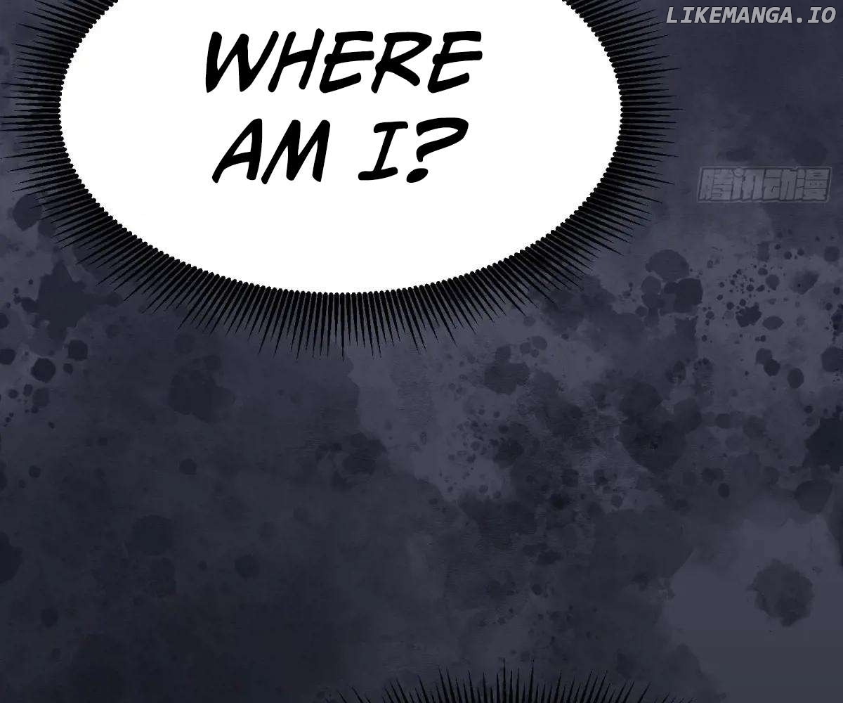 All Purpose Apocalyptic Upgrade System Chapter 40 - page 136