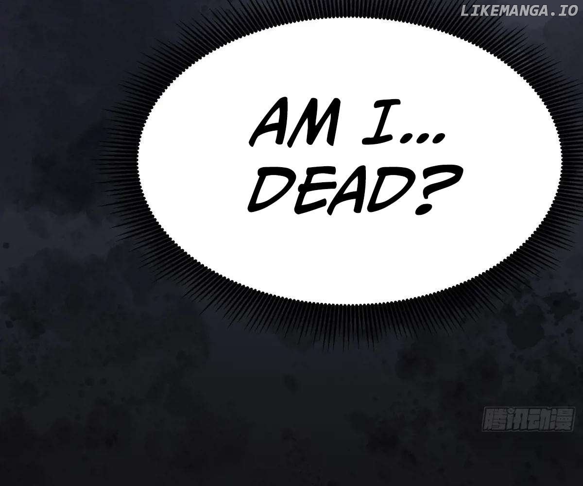 All Purpose Apocalyptic Upgrade System Chapter 40 - page 137