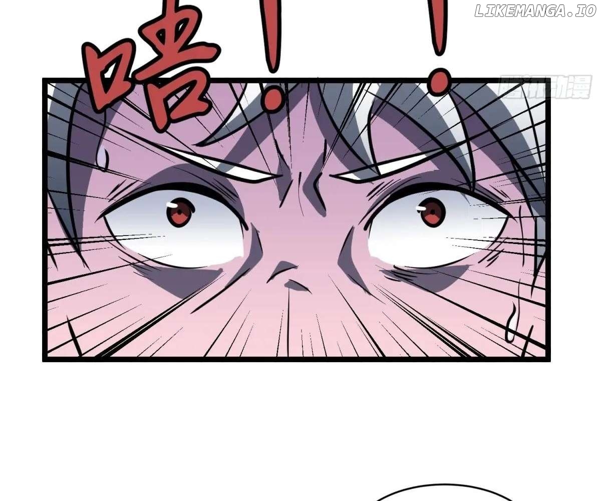 All Purpose Apocalyptic Upgrade System Chapter 40 - page 141