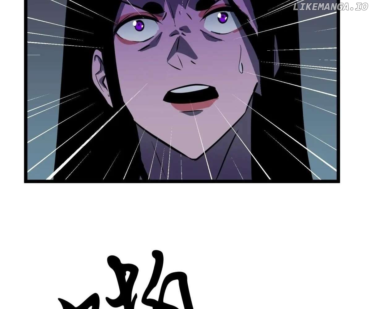 All Purpose Apocalyptic Upgrade System Chapter 40 - page 24