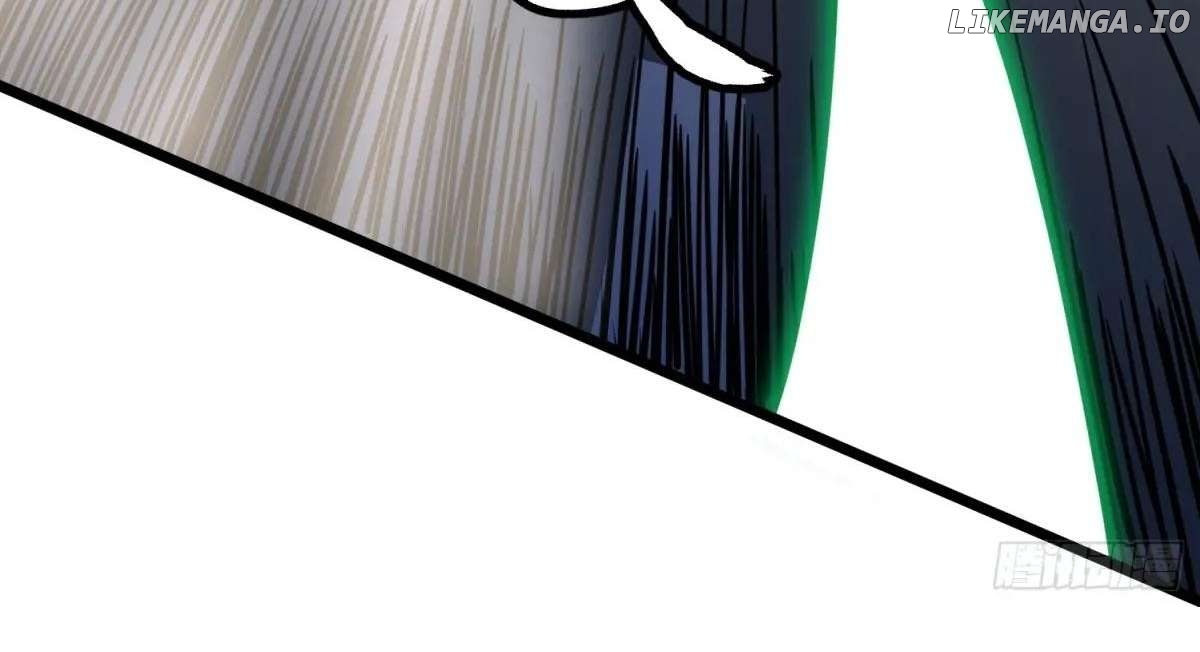 All Purpose Apocalyptic Upgrade System Chapter 40 - page 31