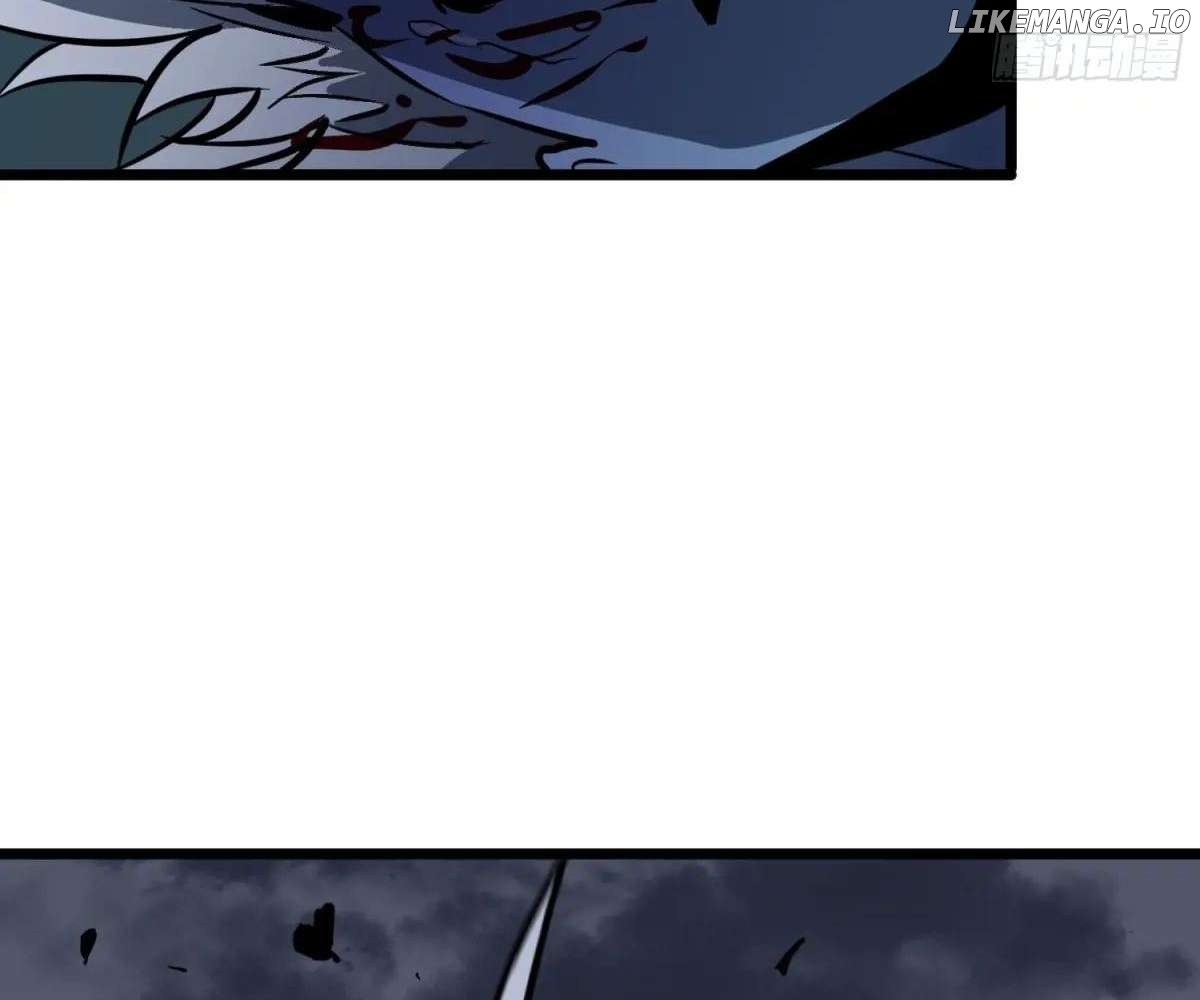 All Purpose Apocalyptic Upgrade System Chapter 40 - page 34