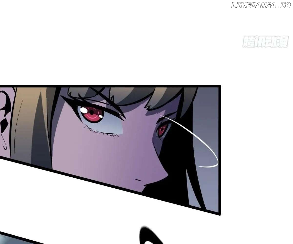 All Purpose Apocalyptic Upgrade System Chapter 40 - page 46