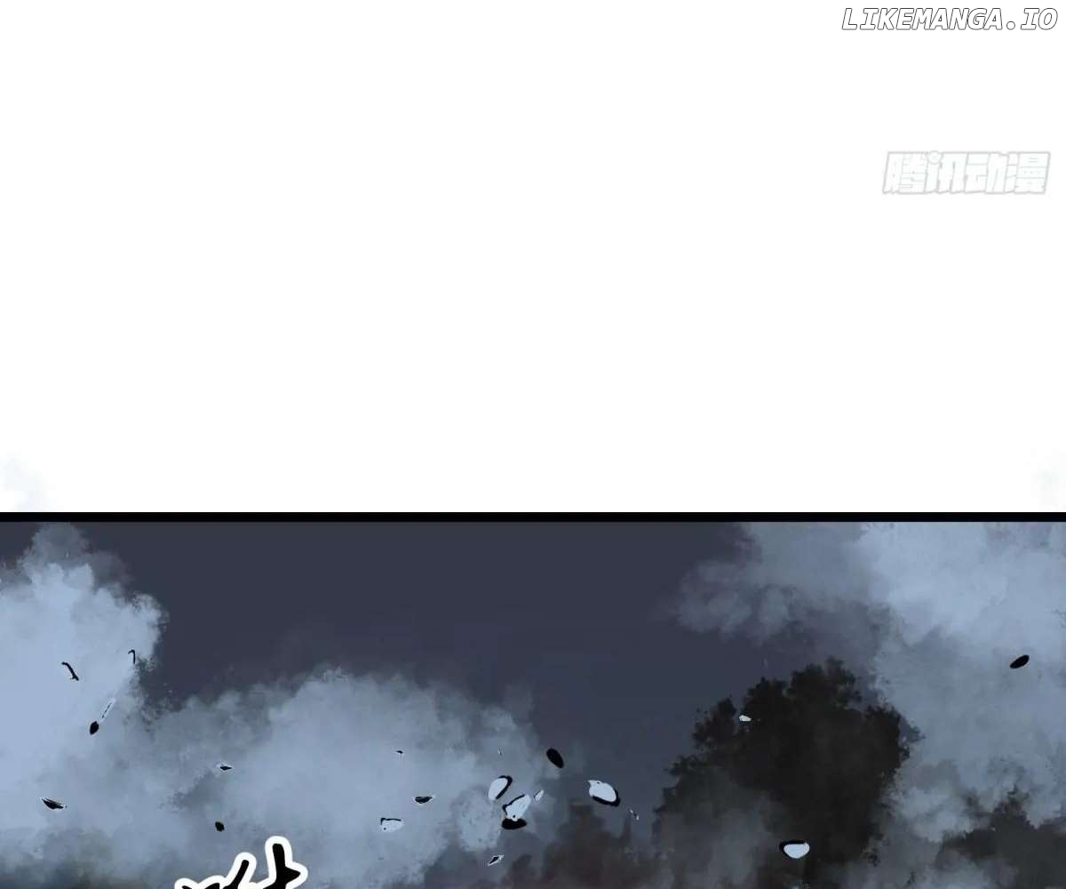 All Purpose Apocalyptic Upgrade System Chapter 40 - page 51