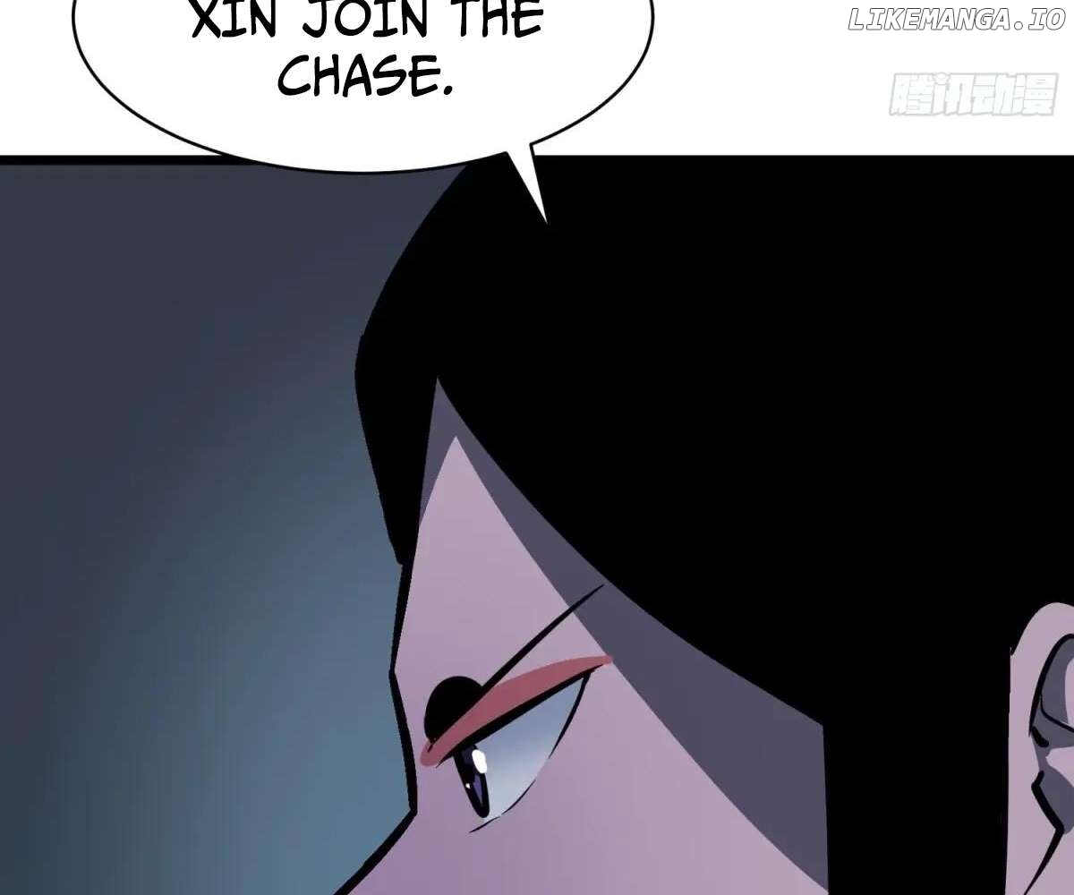 All Purpose Apocalyptic Upgrade System Chapter 40 - page 63