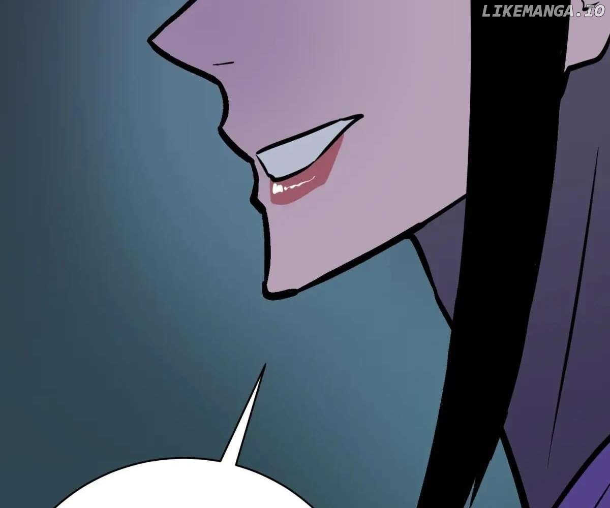 All Purpose Apocalyptic Upgrade System Chapter 40 - page 64