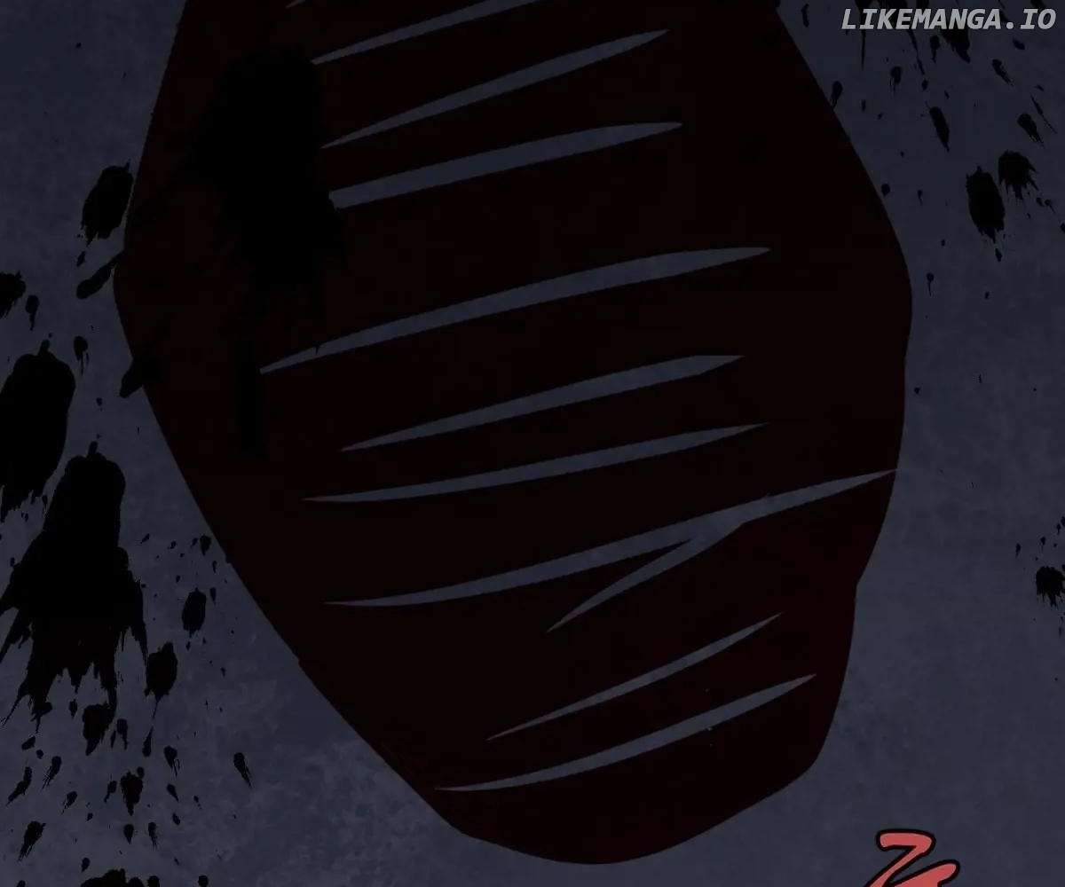All Purpose Apocalyptic Upgrade System Chapter 40 - page 71