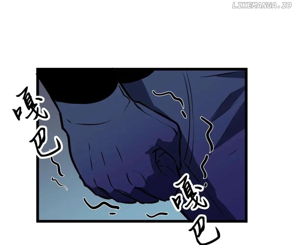 All Purpose Apocalyptic Upgrade System Chapter 40 - page 85