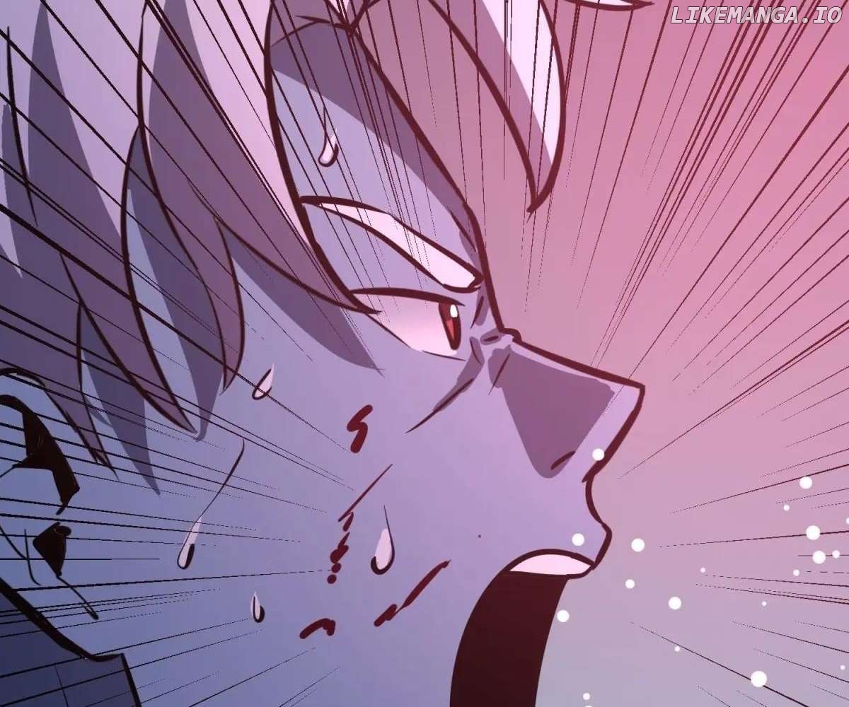 All Purpose Apocalyptic Upgrade System Chapter 40 - page 87