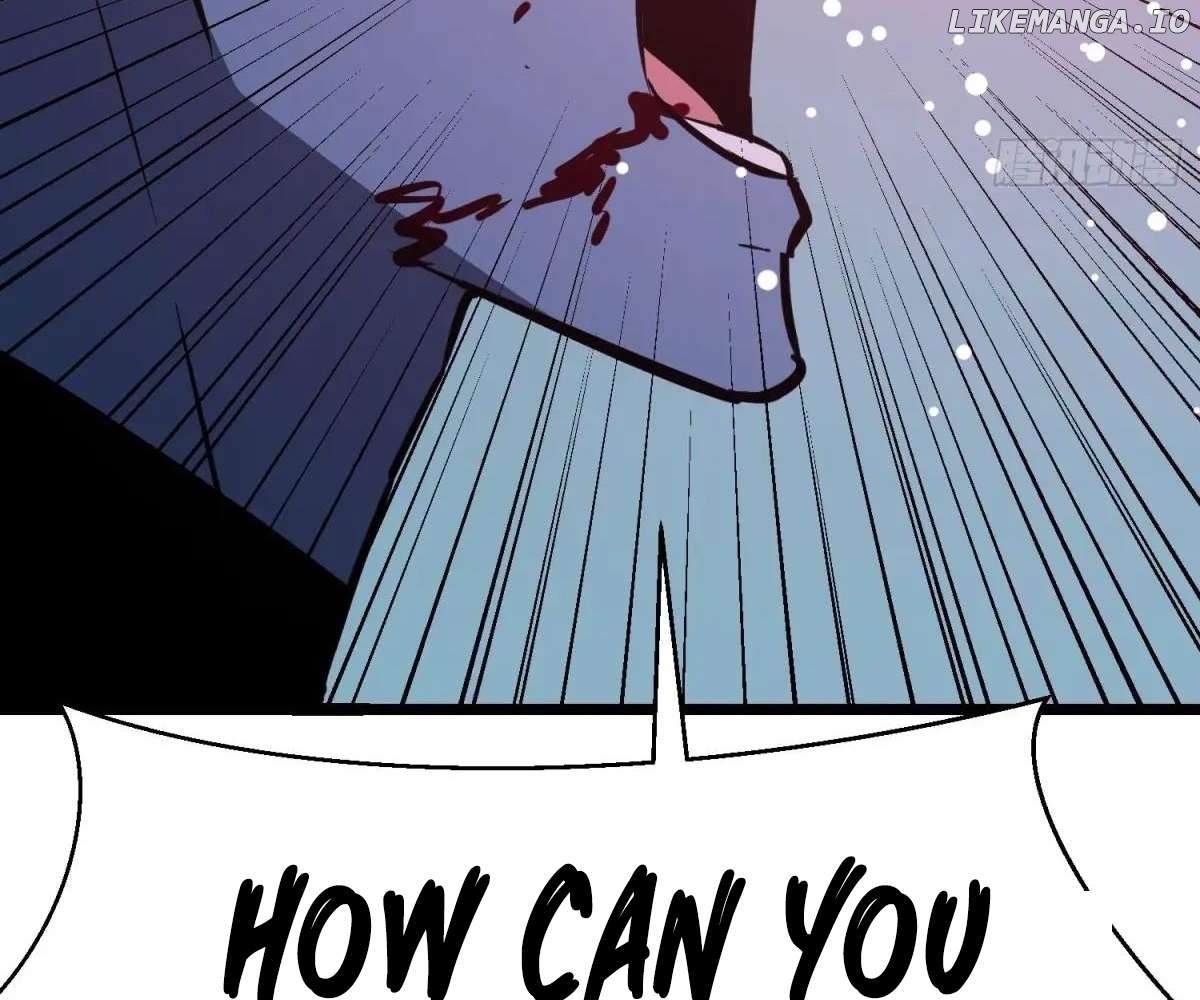 All Purpose Apocalyptic Upgrade System Chapter 40 - page 88