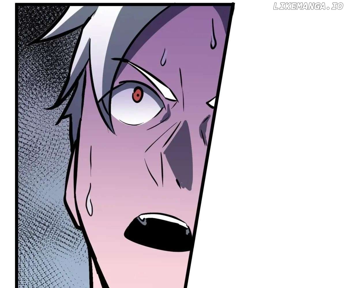 All Purpose Apocalyptic Upgrade System Chapter 41 - page 104