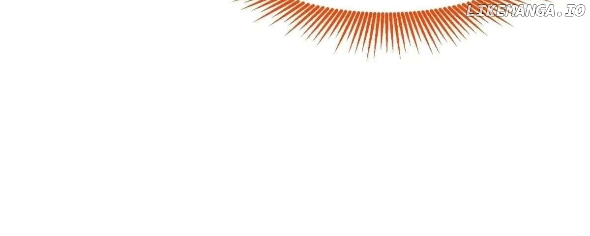 All Purpose Apocalyptic Upgrade System Chapter 41 - page 111