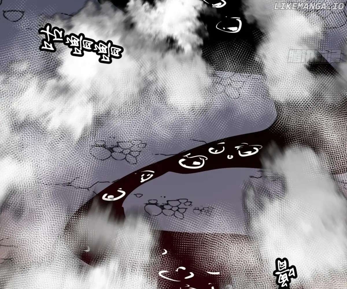 All Purpose Apocalyptic Upgrade System Chapter 41 - page 114