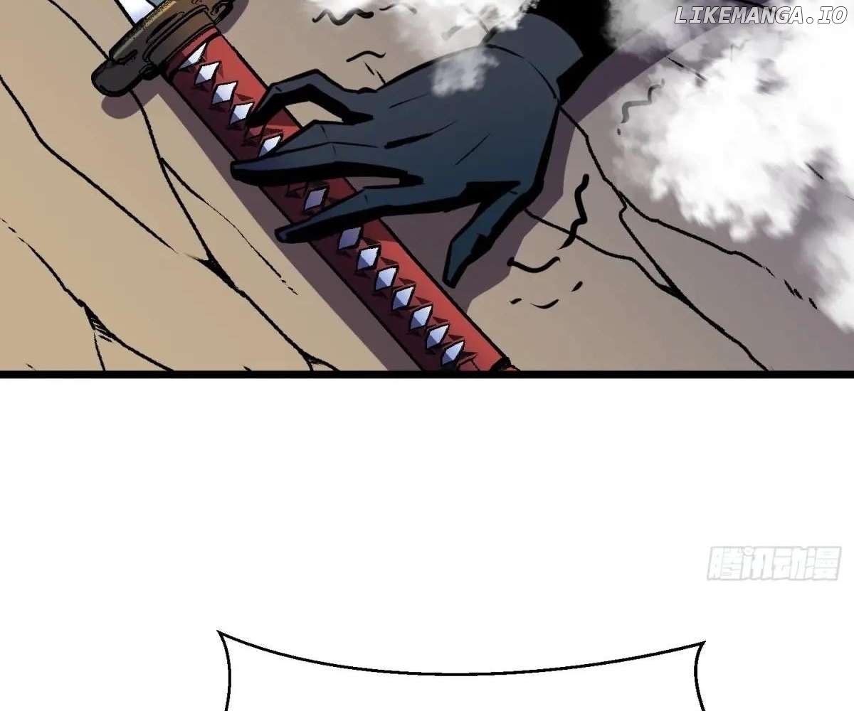 All Purpose Apocalyptic Upgrade System Chapter 41 - page 122