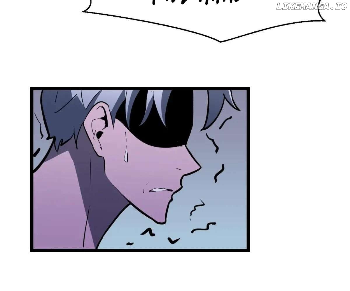All Purpose Apocalyptic Upgrade System Chapter 41 - page 125