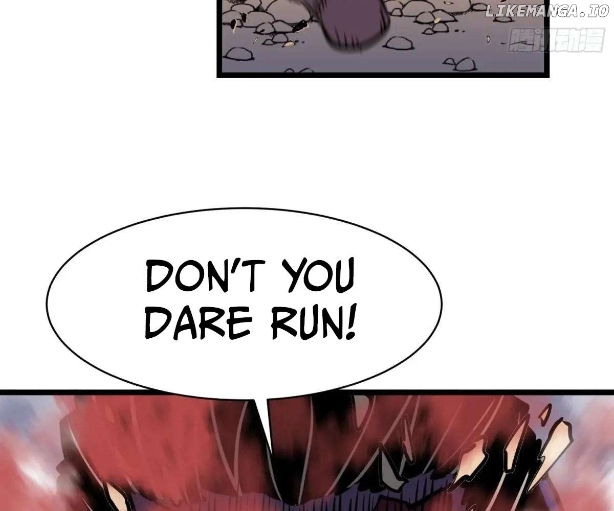 All Purpose Apocalyptic Upgrade System Chapter 41 - page 127