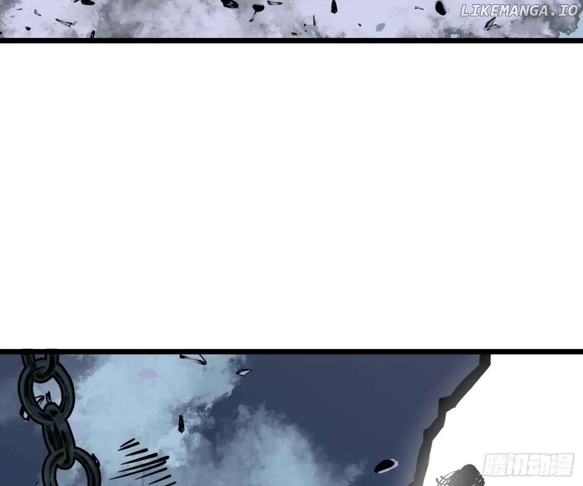 All Purpose Apocalyptic Upgrade System Chapter 41 - page 28