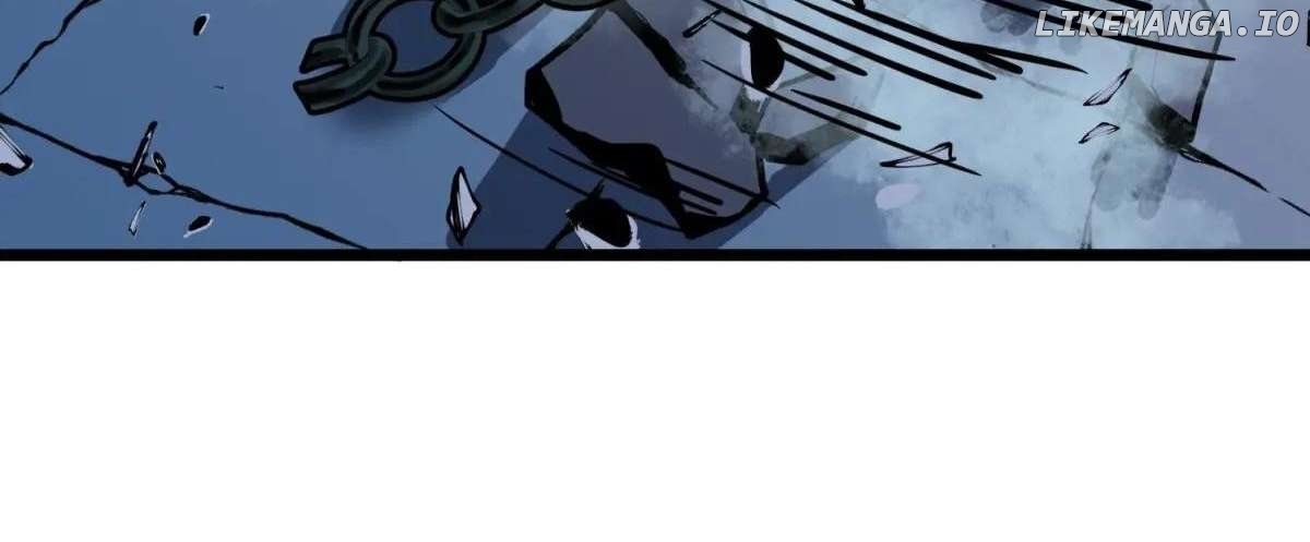 All Purpose Apocalyptic Upgrade System Chapter 41 - page 30