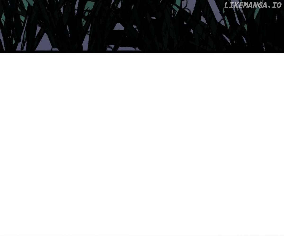 All Purpose Apocalyptic Upgrade System Chapter 41 - page 37