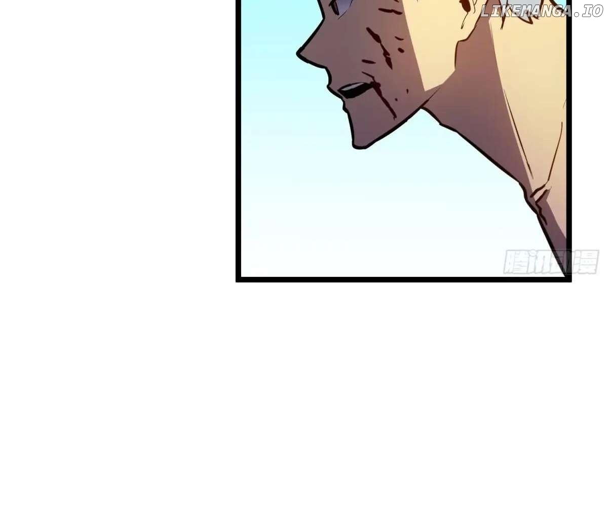 All Purpose Apocalyptic Upgrade System Chapter 41 - page 46