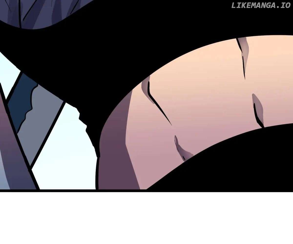 All Purpose Apocalyptic Upgrade System Chapter 41 - page 59