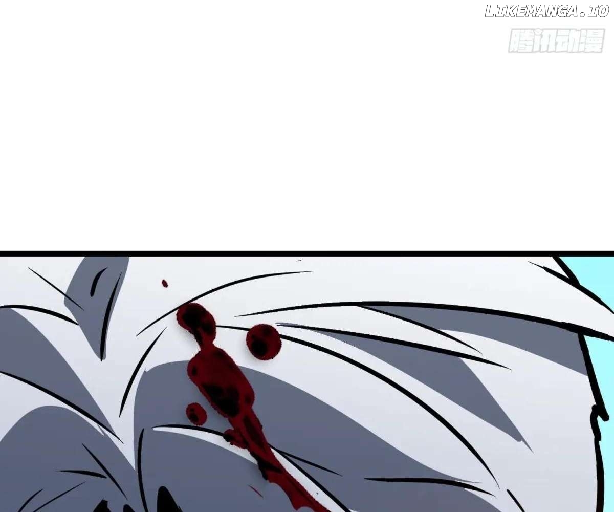 All Purpose Apocalyptic Upgrade System Chapter 41 - page 60