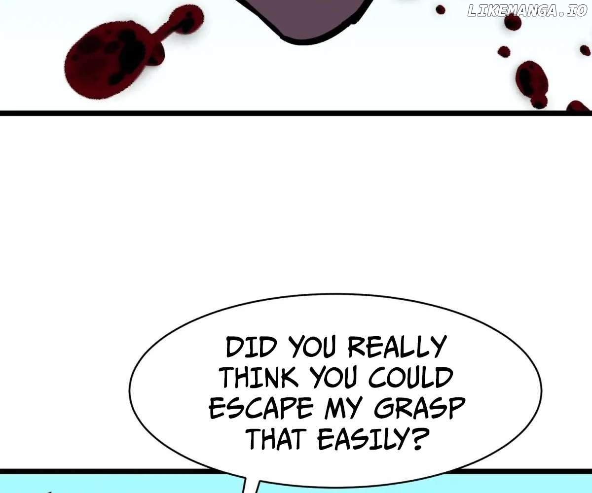 All Purpose Apocalyptic Upgrade System Chapter 41 - page 62
