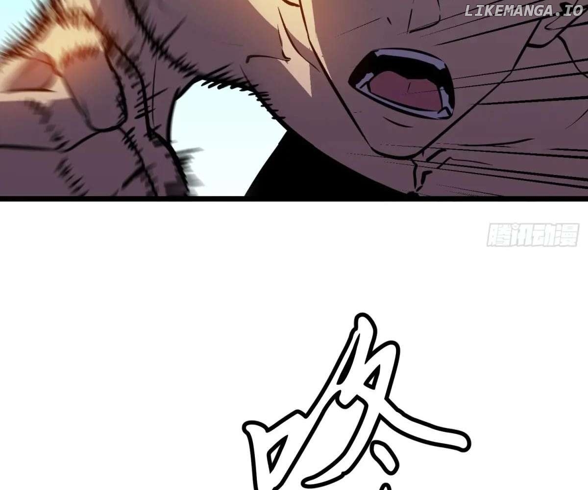 All Purpose Apocalyptic Upgrade System Chapter 41 - page 66