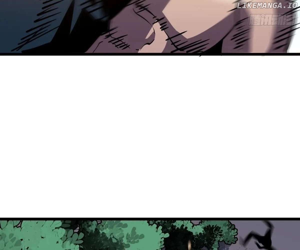 All Purpose Apocalyptic Upgrade System Chapter 41 - page 68