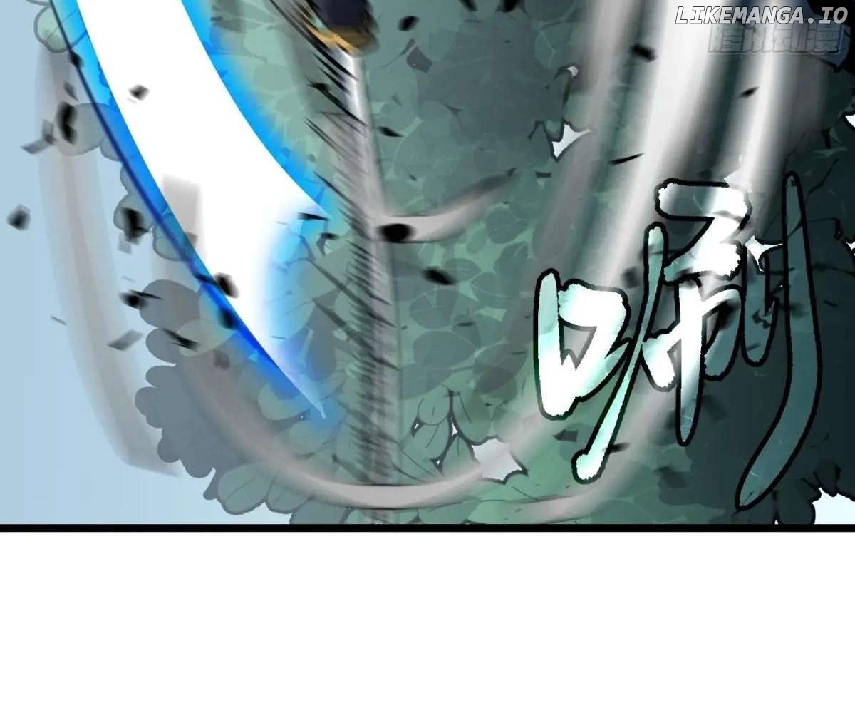 All Purpose Apocalyptic Upgrade System Chapter 41 - page 78