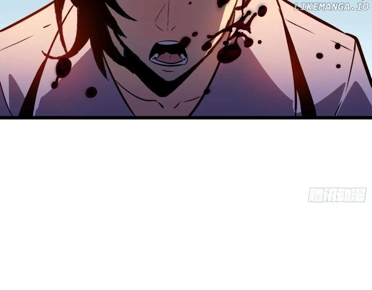 All Purpose Apocalyptic Upgrade System Chapter 41 - page 83