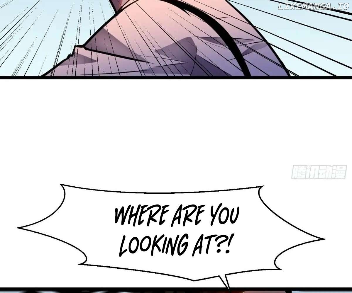 All Purpose Apocalyptic Upgrade System Chapter 41 - page 92