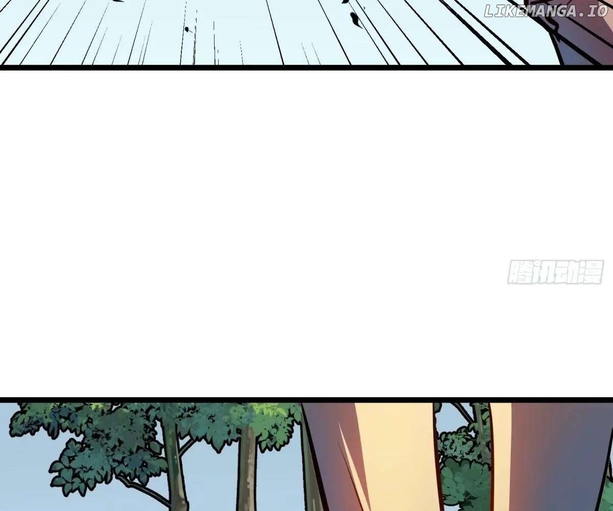All Purpose Apocalyptic Upgrade System Chapter 41 - page 98