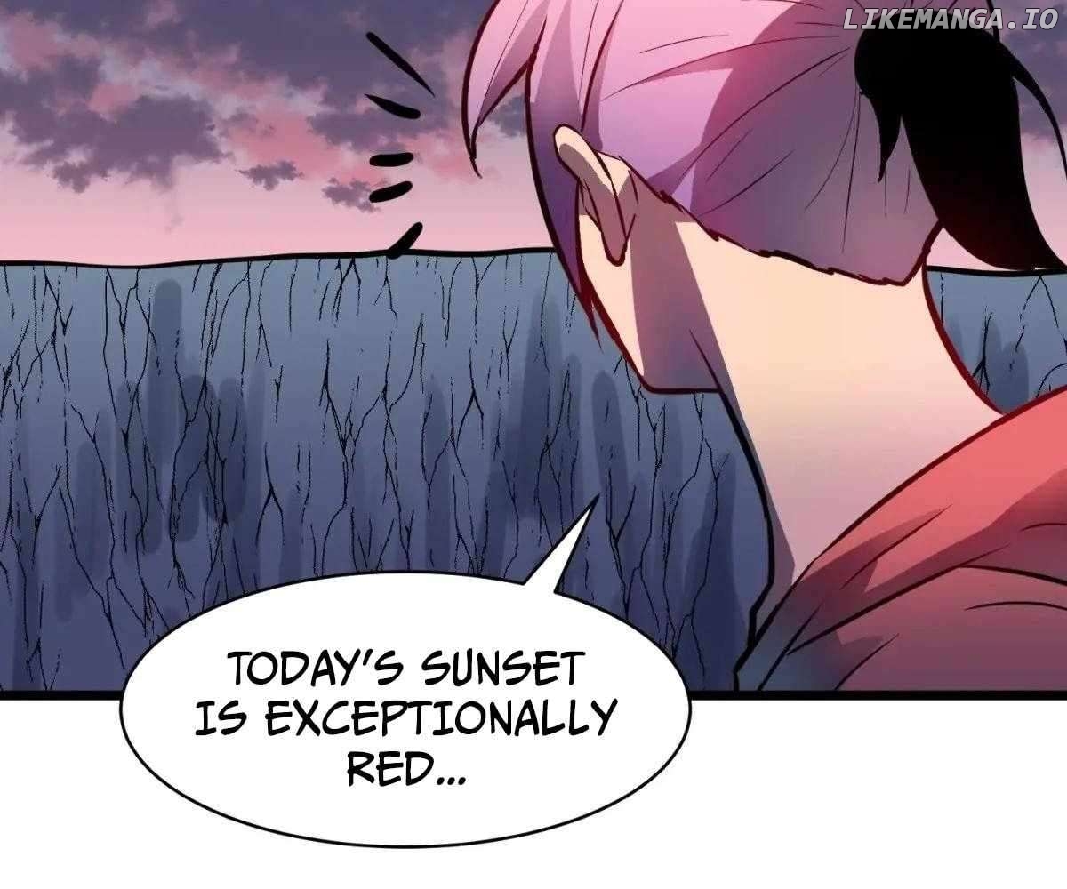 All Purpose Apocalyptic Upgrade System Chapter 42 - page 100