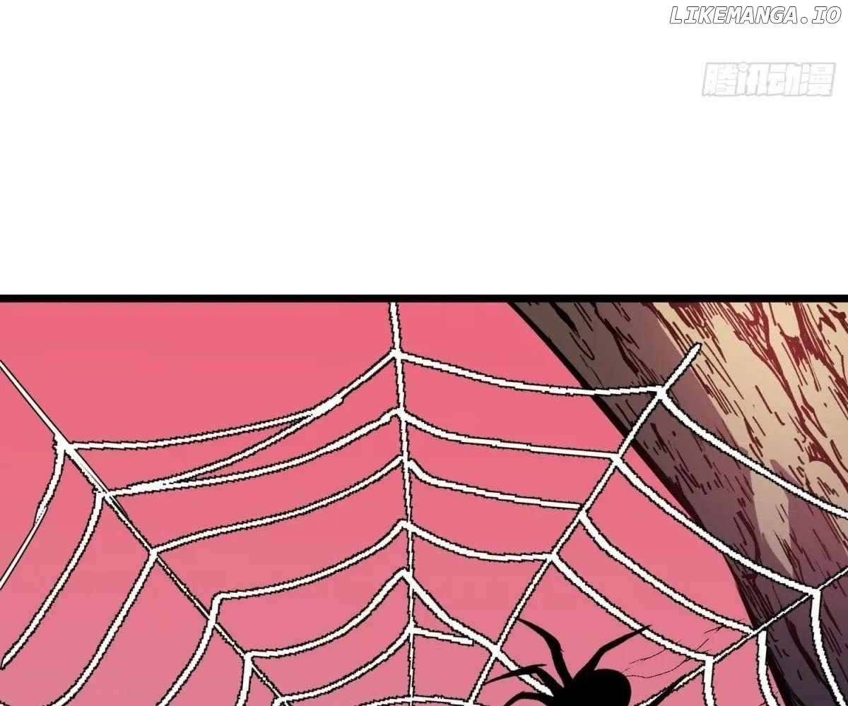 All Purpose Apocalyptic Upgrade System Chapter 42 - page 108