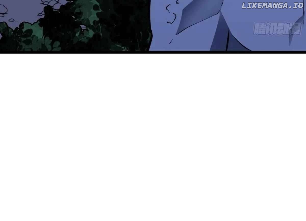 All Purpose Apocalyptic Upgrade System Chapter 42 - page 116