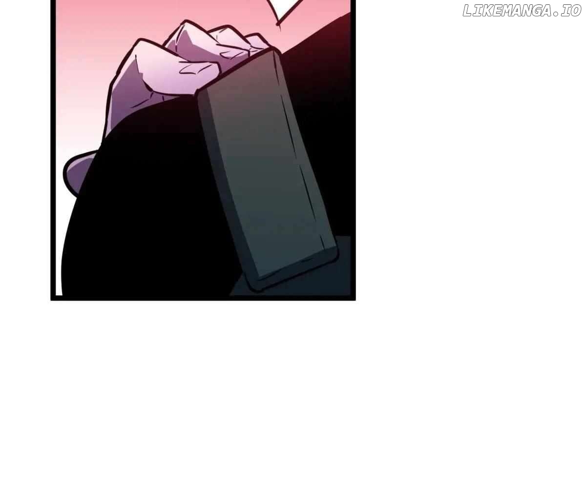 All Purpose Apocalyptic Upgrade System Chapter 42 - page 121