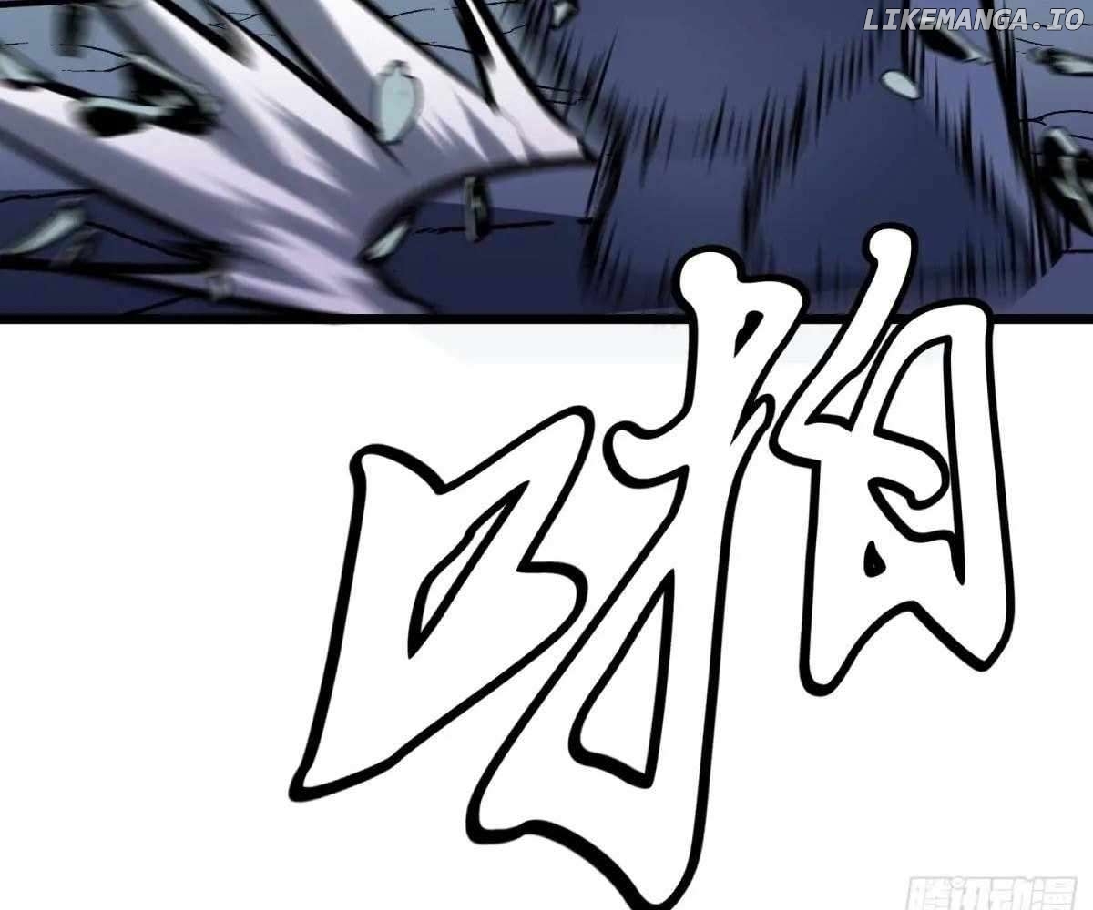 All Purpose Apocalyptic Upgrade System Chapter 42 - page 129