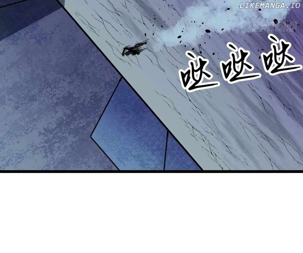 All Purpose Apocalyptic Upgrade System Chapter 42 - page 139