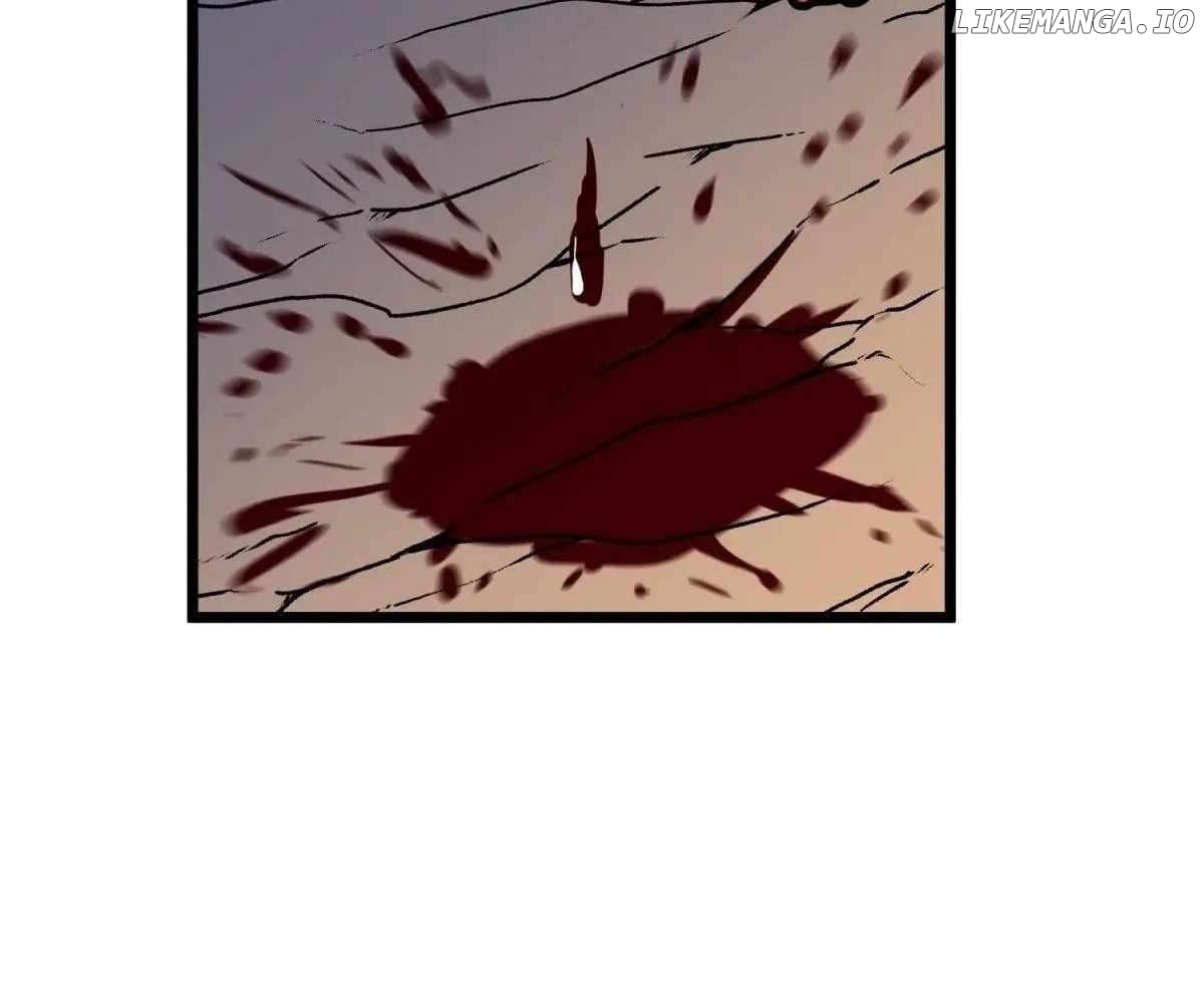 All Purpose Apocalyptic Upgrade System Chapter 42 - page 27