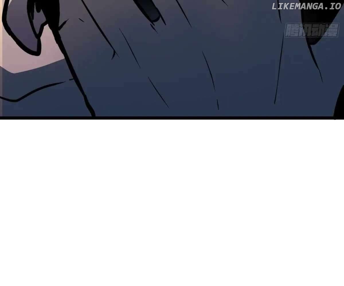 All Purpose Apocalyptic Upgrade System Chapter 42 - page 34